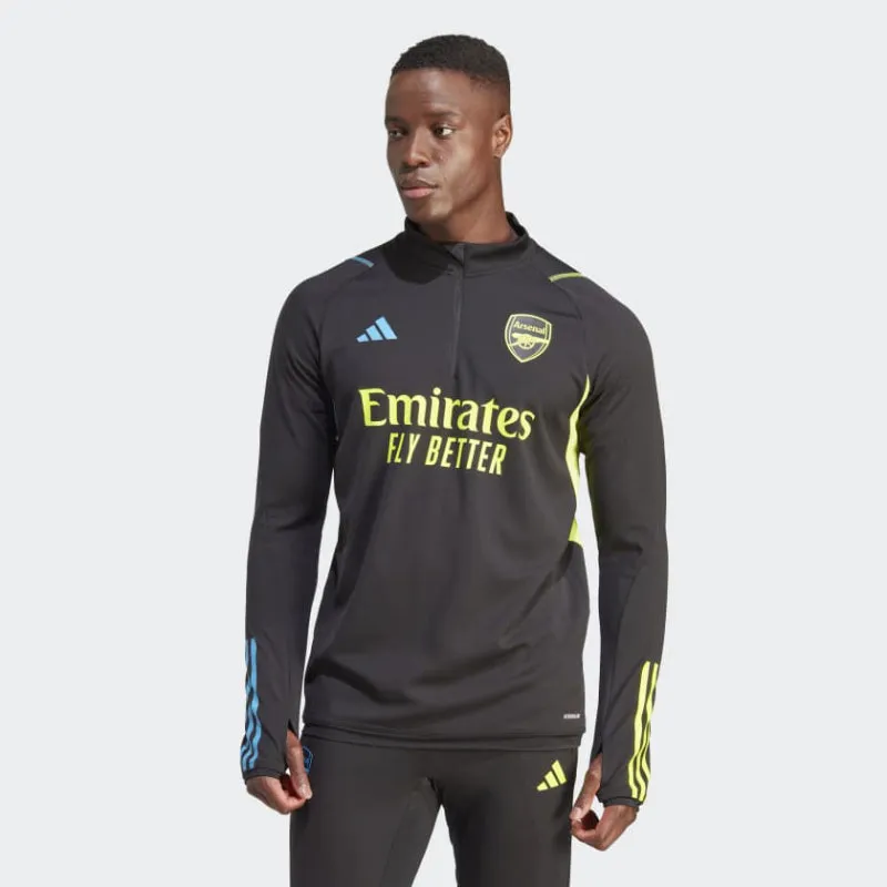 adidas Arsenal FC Tiro 23 Training Top