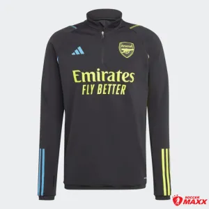 adidas Arsenal FC Tiro 23 Training Top