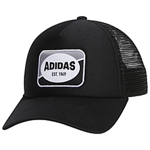 adidas Foam Trucker Hat