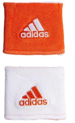 Adidas Interval Reversible Wristband