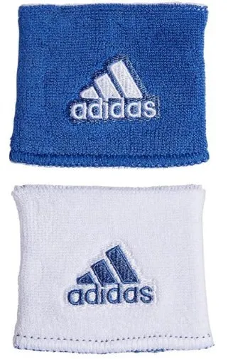 Adidas Interval Reversible Wristband