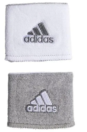 Adidas Interval Reversible Wristband