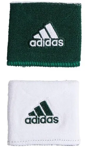 Adidas Interval Reversible Wristband