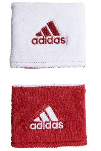 Adidas Interval Reversible Wristband