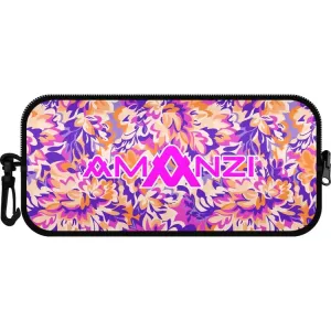 Amanzi Petal Pop Neoprene Google Case