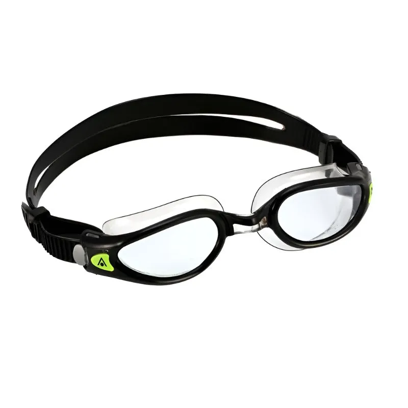 Aqua Sphere Kaiman Exo Adult's Goggles