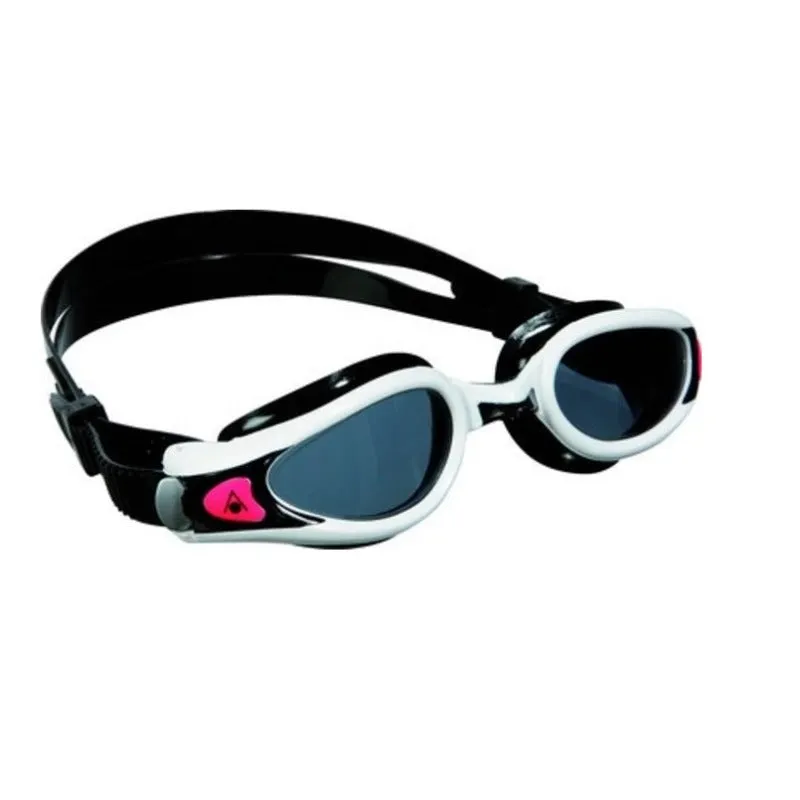 Aqua Sphere Kaiman Exo Adult's Goggles