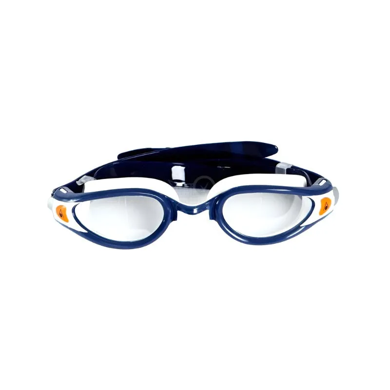 Aqua Sphere Kaiman Exo Adult's Goggles