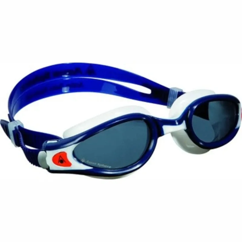 Aqua Sphere Kaiman Exo Adult's Goggles