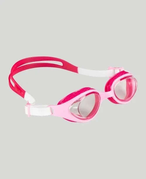 arena Air Junior Swim Goggle