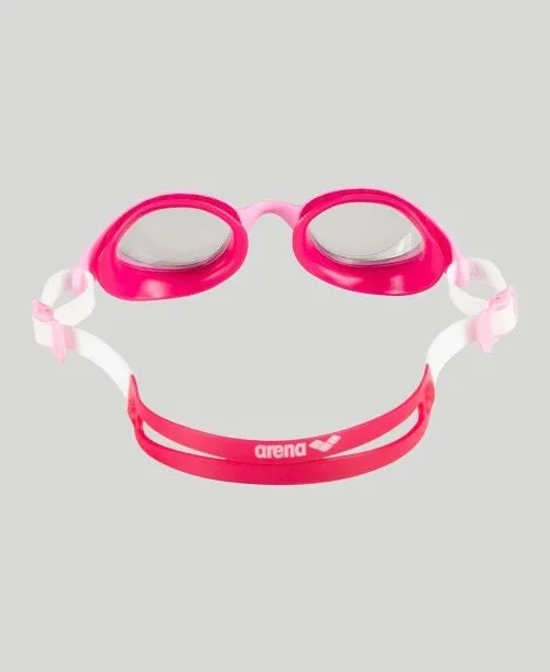 arena Air Junior Swim Goggle