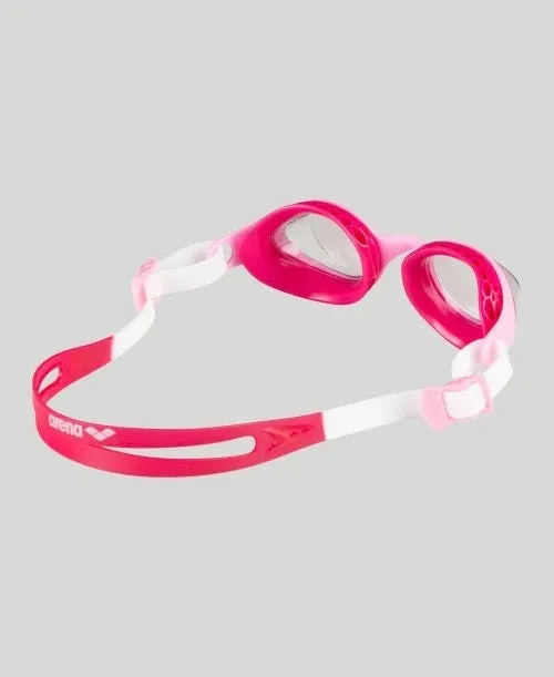 arena Air Junior Swim Goggle