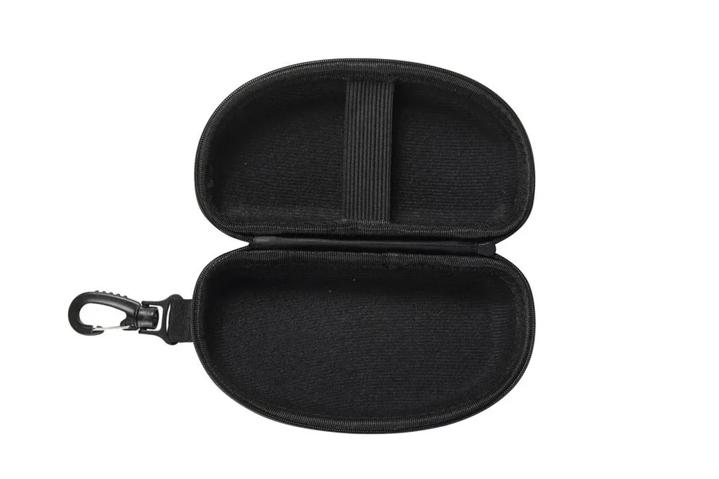 arena Goggle Case