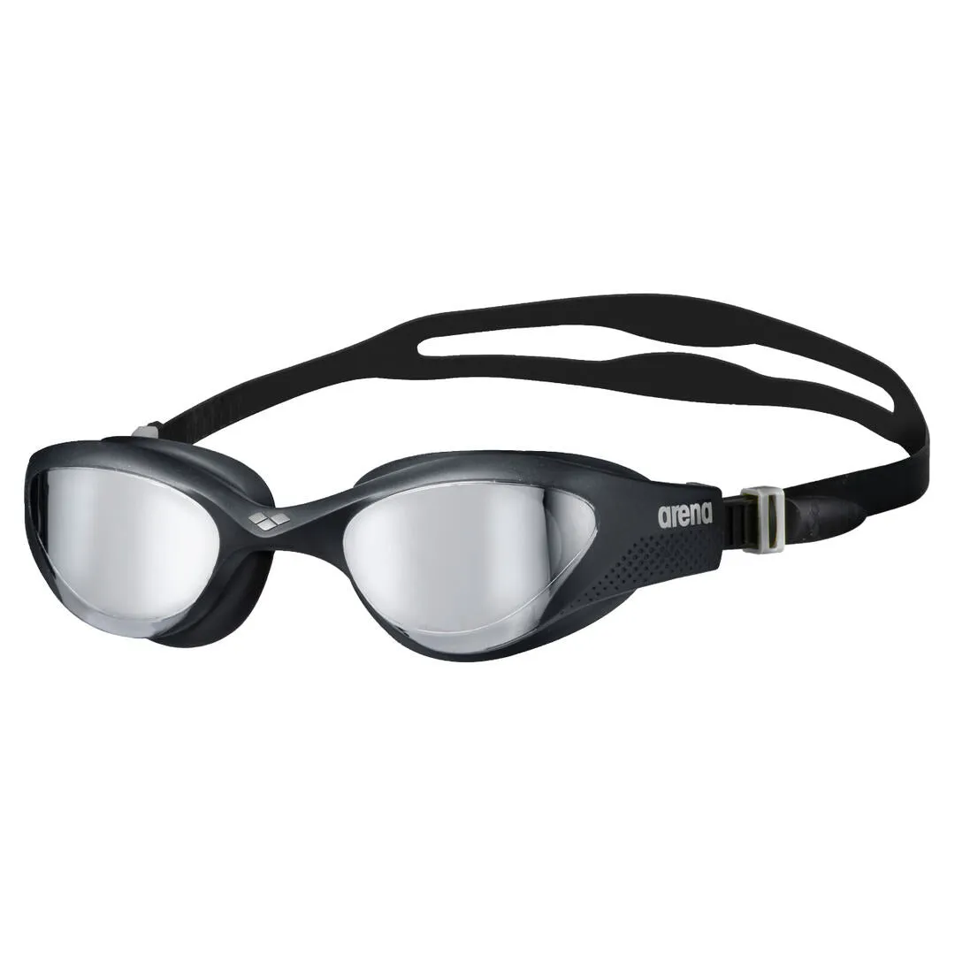 arena The One Mirror Swim Goggle