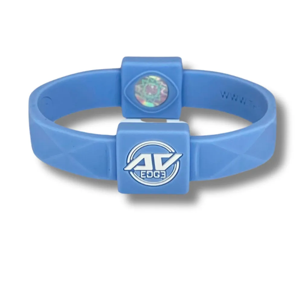 AV Edge ADVANCED Wristband with EF Technology