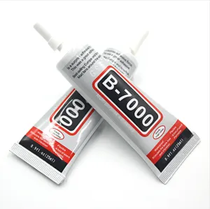 B-7000 Rhinestone Glue