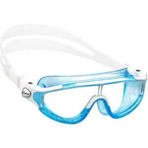 Baloo Kid's Swim Goggles