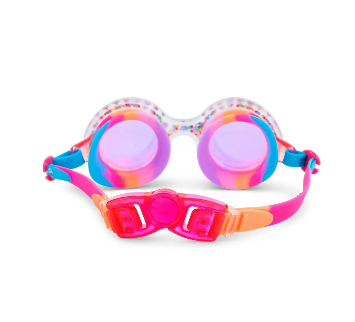 Bling2o Gumball Gleam Goggles