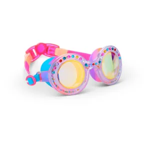 Bling2o Gumball Gleam Goggles