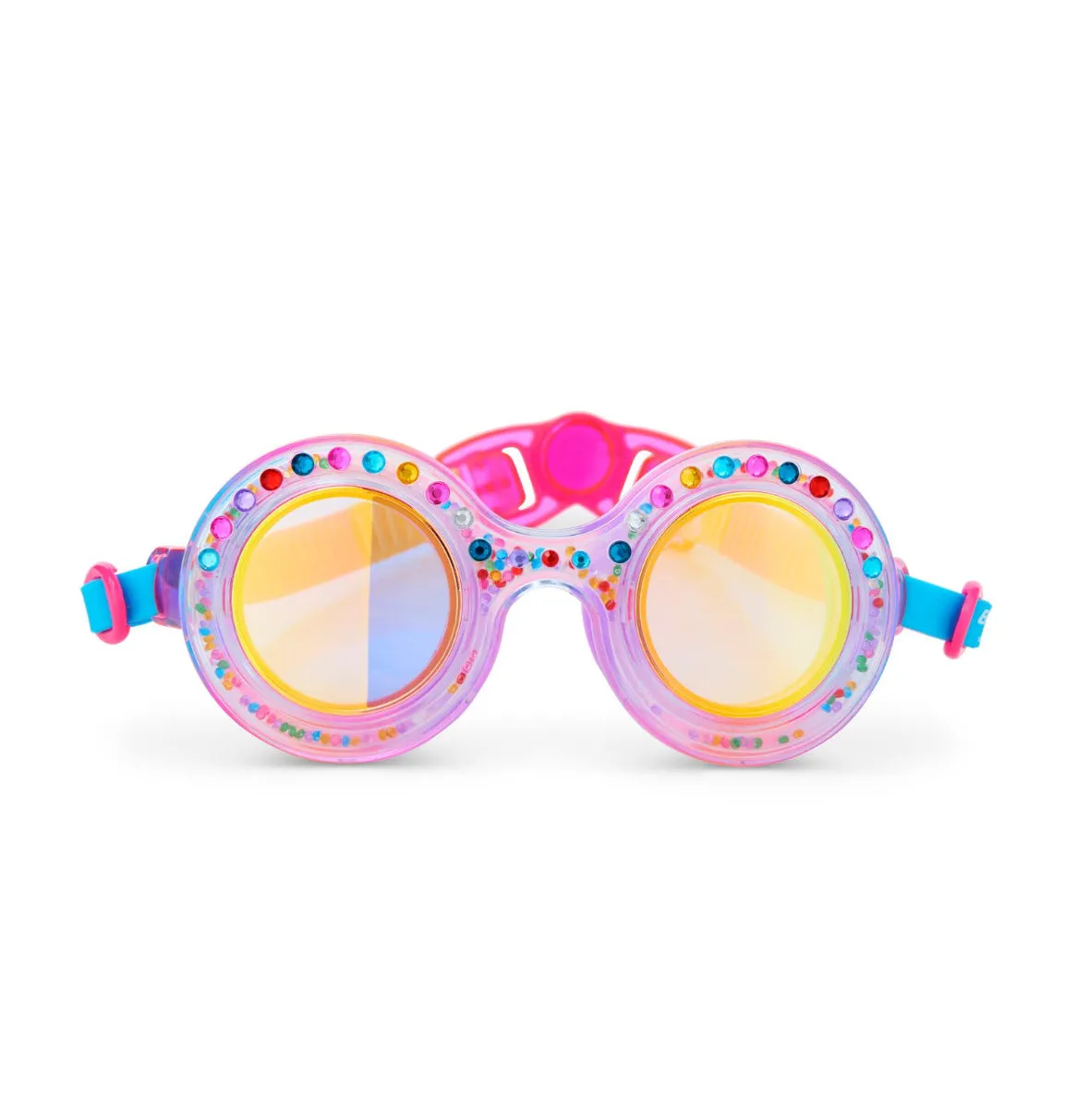 Bling2o Gumball Gleam Goggles