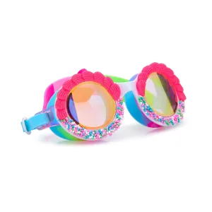 Bling2o Pink Sugar Goggles