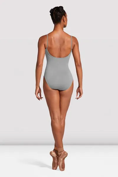 Bloch L5607 Ladies Nejor Camisole Leotard