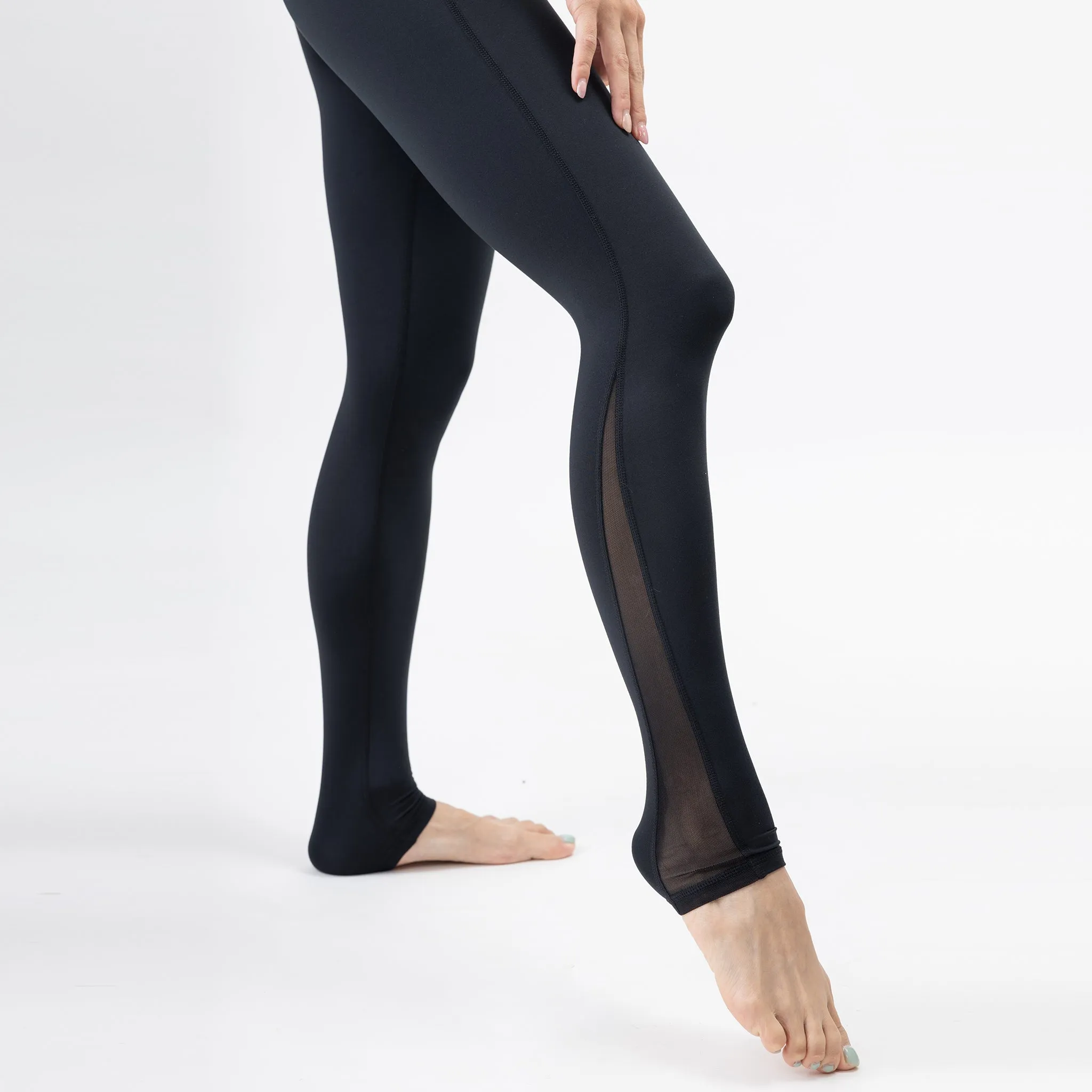 Breeze Leggings 2.0