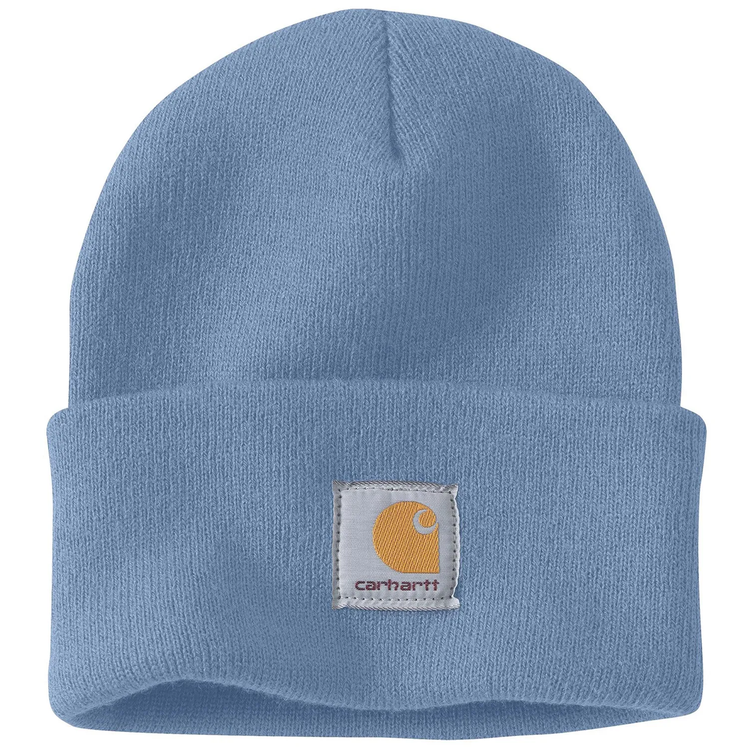 Carhartt A18 Knit Cuffed Beanie