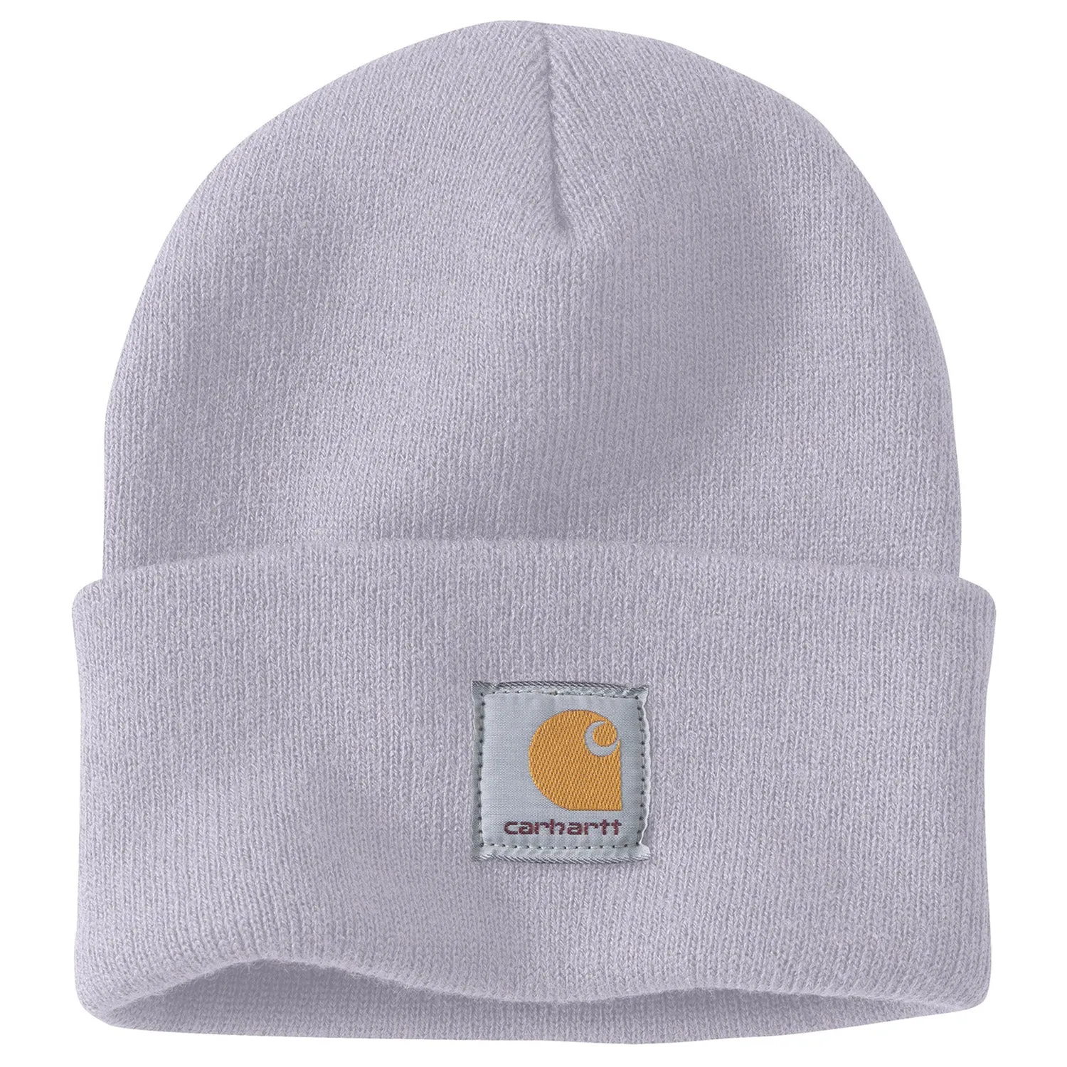 Carhartt A18 Knit Cuffed Beanie