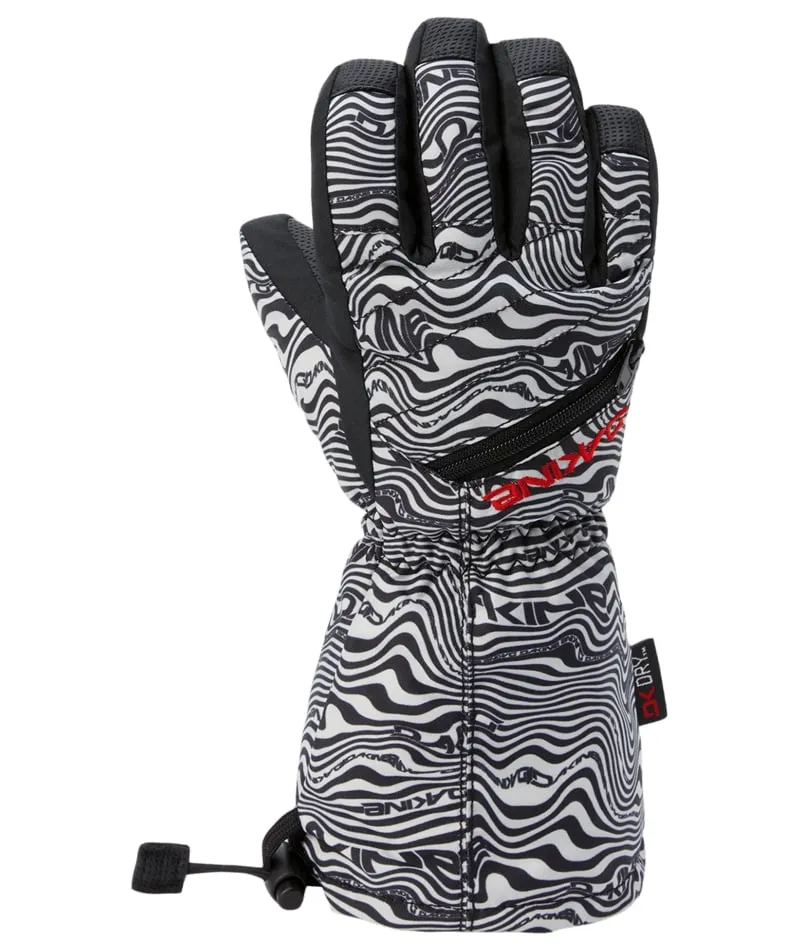 Dakine Kids Tracker Glove