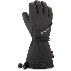 DAKINE Kids Tracker Gloves