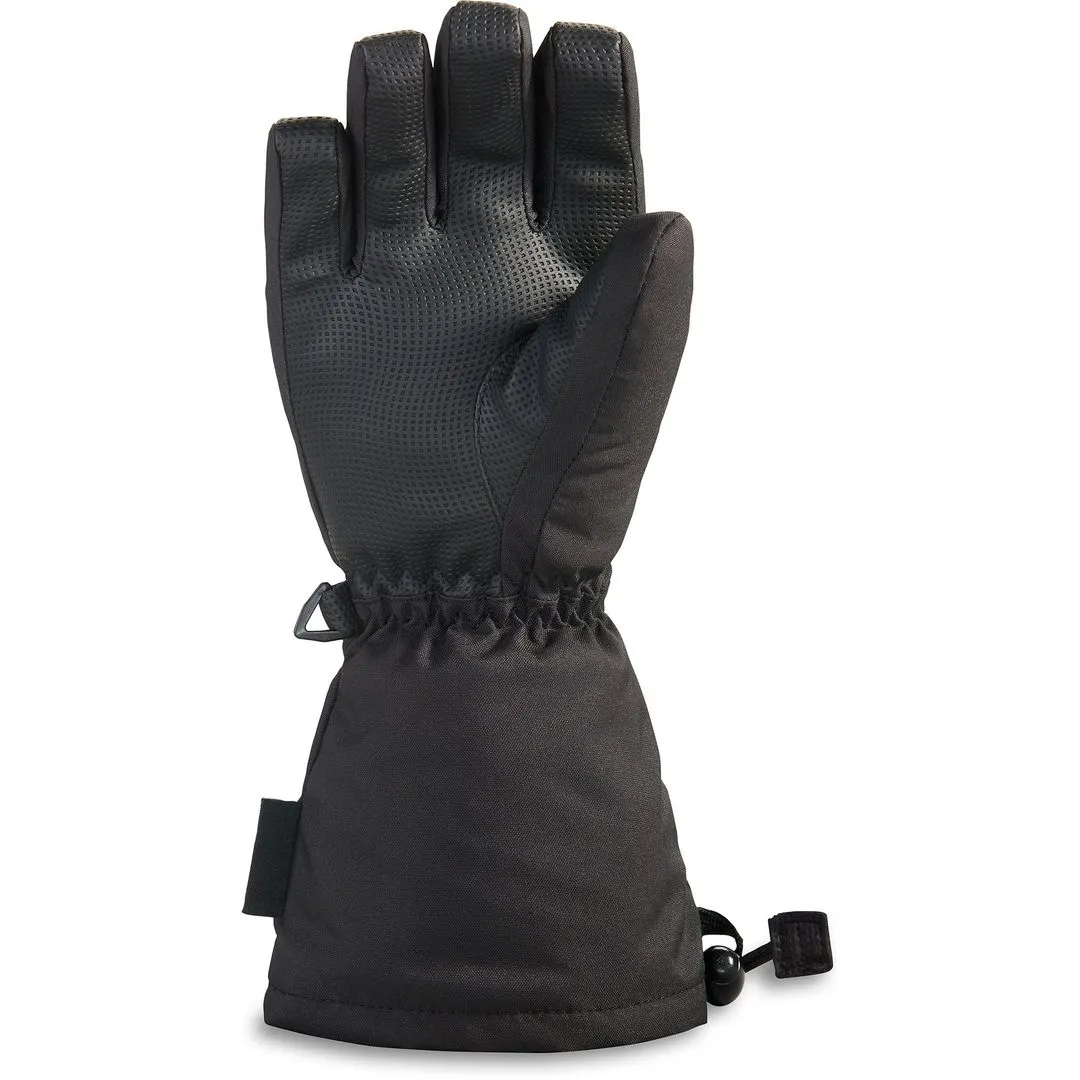 DAKINE Kids Tracker Gloves