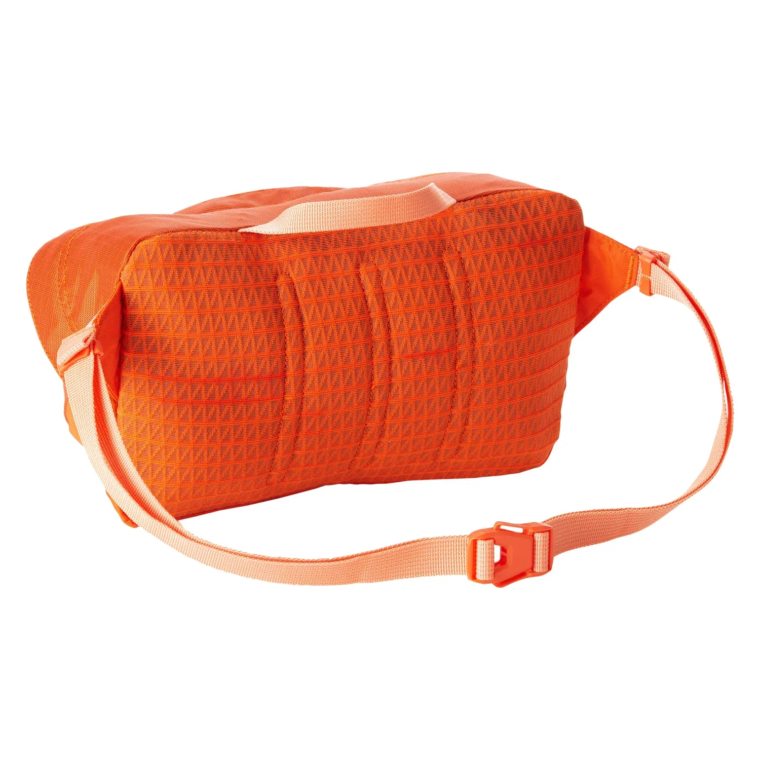 Eagle Creek Ranger XE Waist Pack 3L 70305