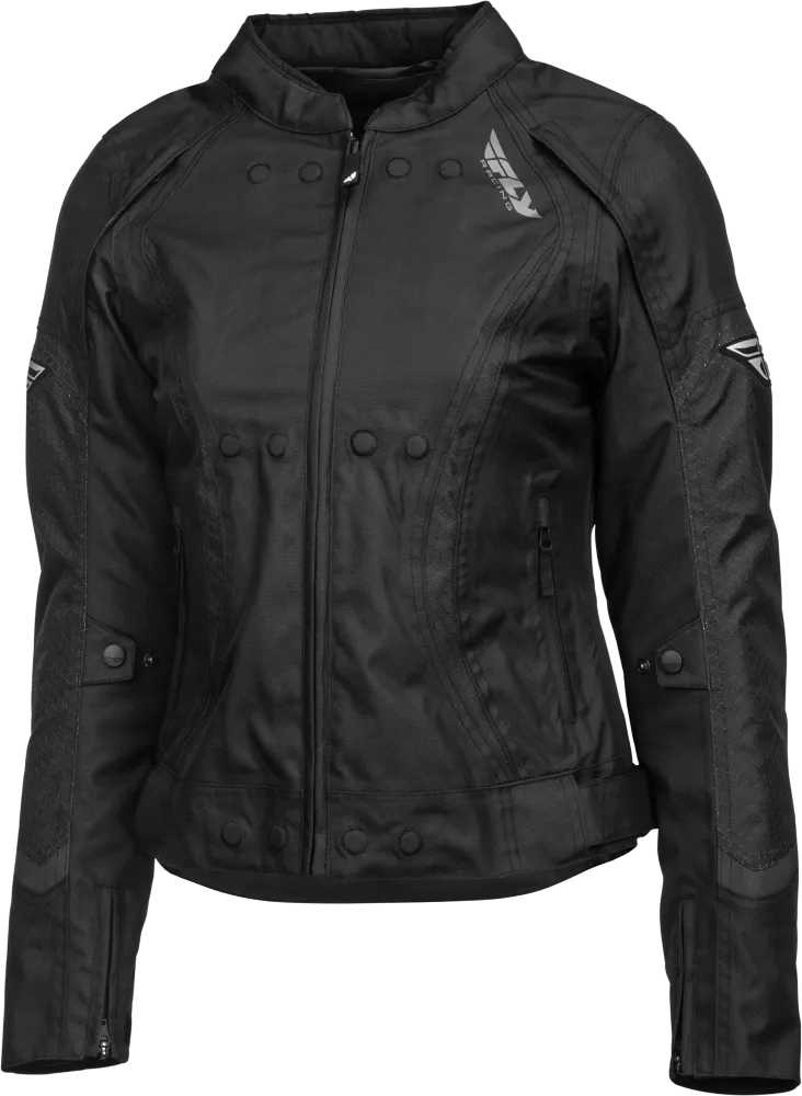 Fly Racing Women's Butane Jacket