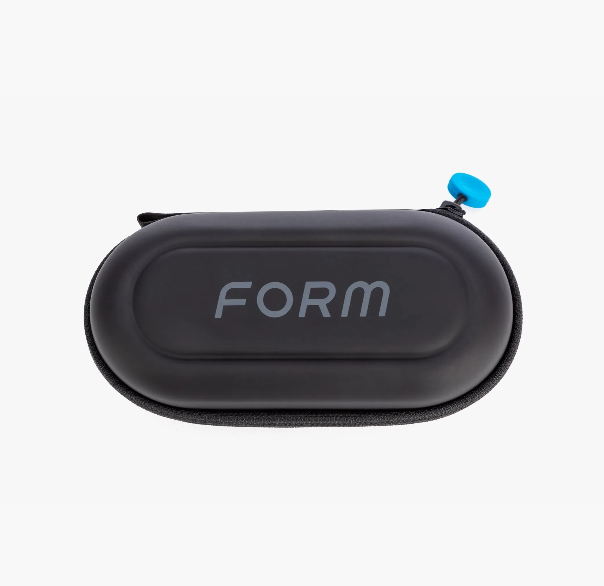 FORM Goggles Case - Smart Swim 1