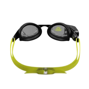 FORM - Smart Swim 2 Goggles