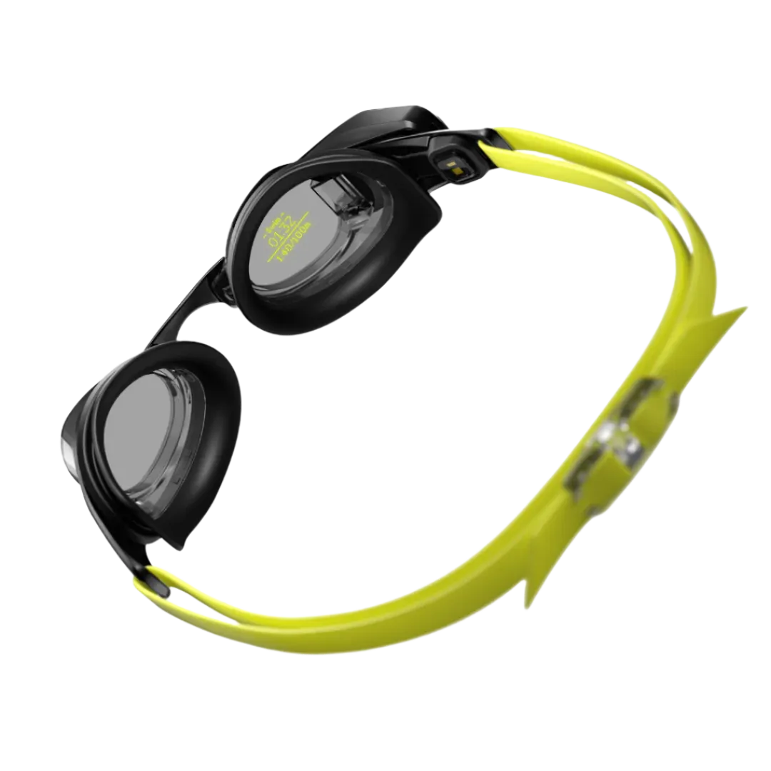 FORM - Smart Swim 2 Goggles