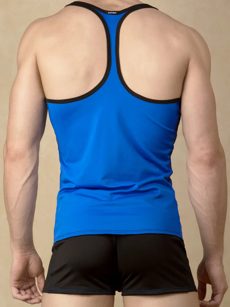 Freestyle YogaAware Tank