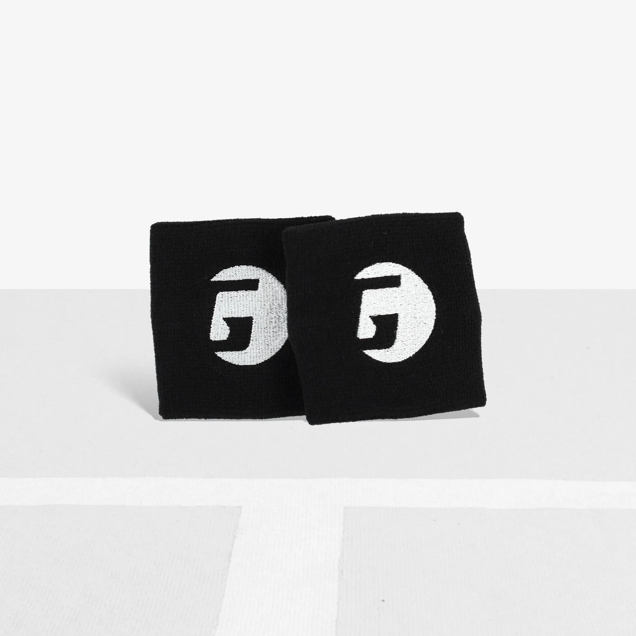 GAMMA Wristband