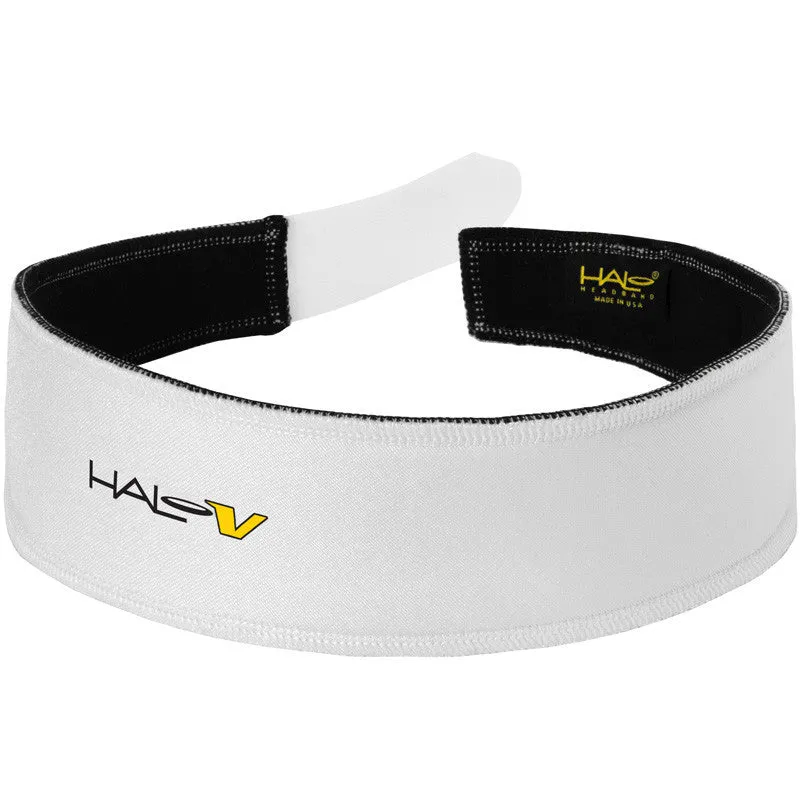 Halo V - Adjustable Headband