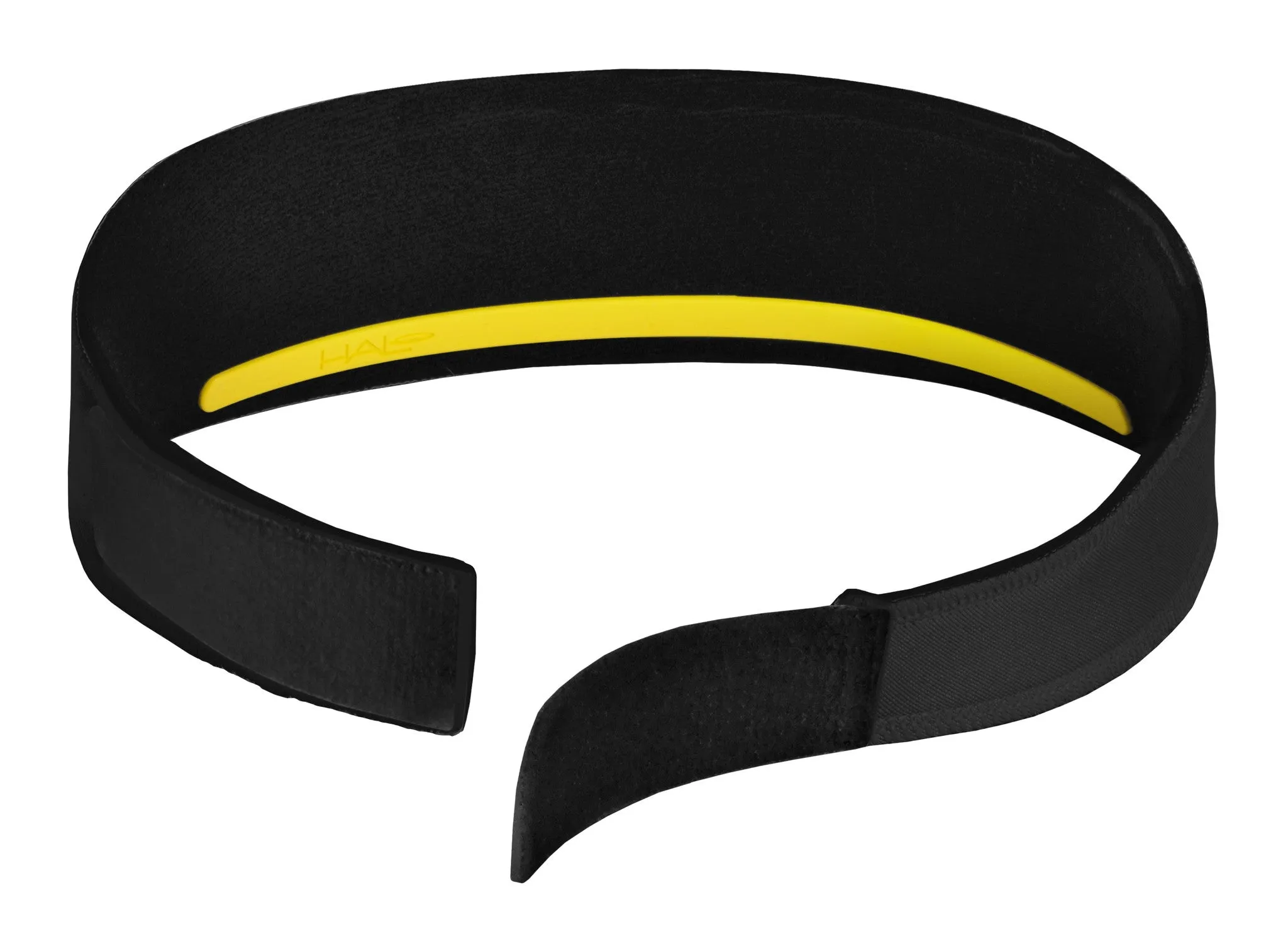 Halo V - Adjustable Headband