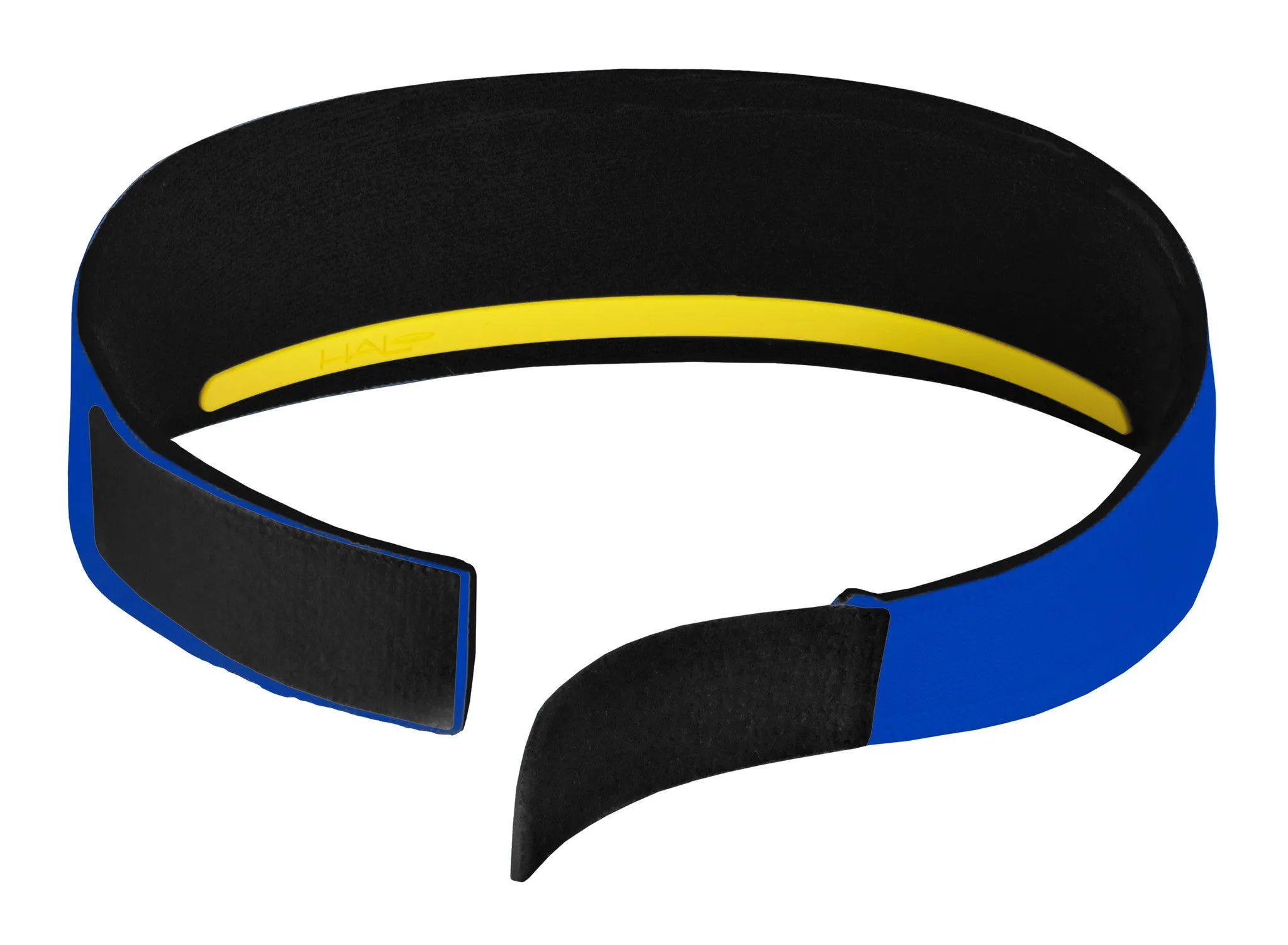 Halo V - Adjustable Headband