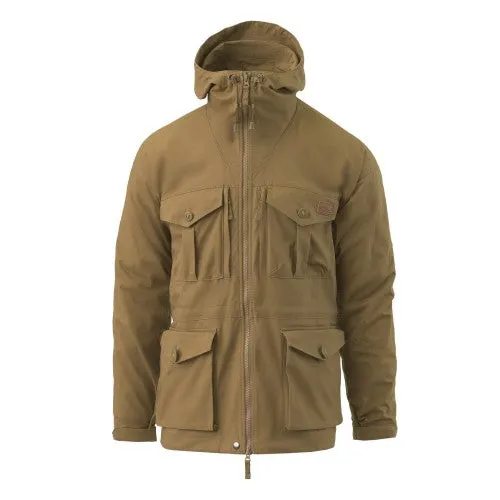 Helikon Tex SAS Smock