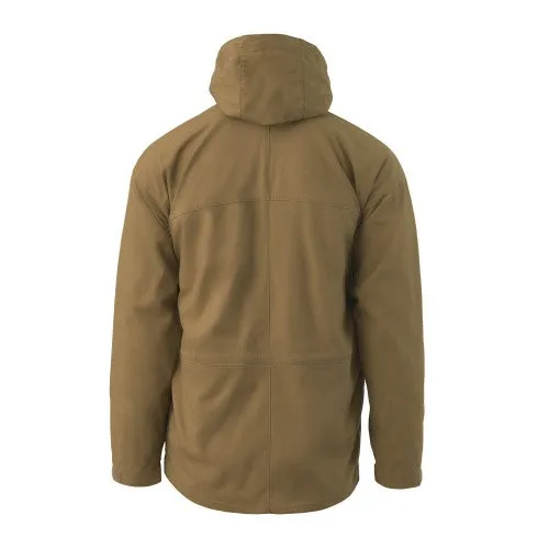 Helikon Tex SAS Smock