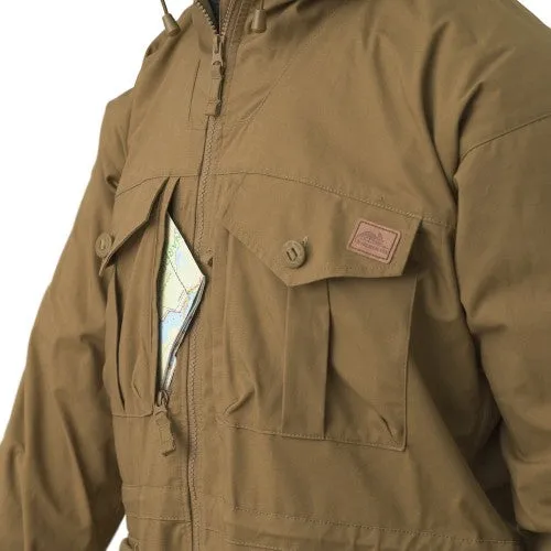 Helikon Tex SAS Smock