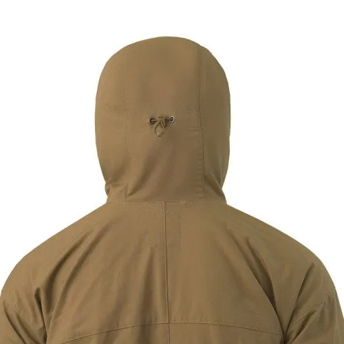 Helikon Tex SAS Smock