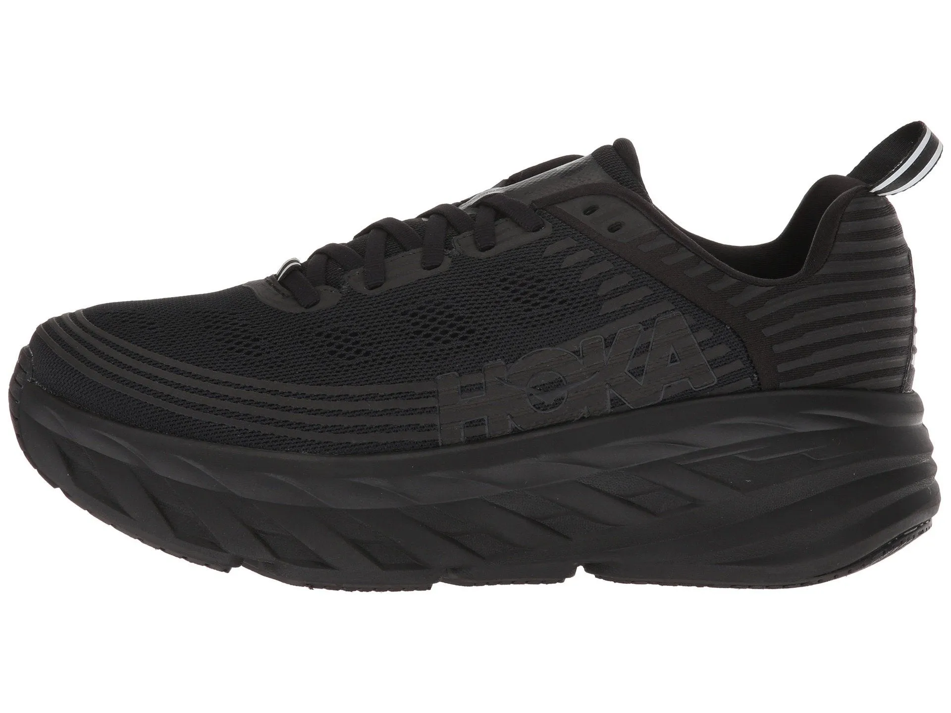 Hoka One One Bondi 6