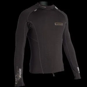 ION Onyx Voltage Thermo Top L/S 2013