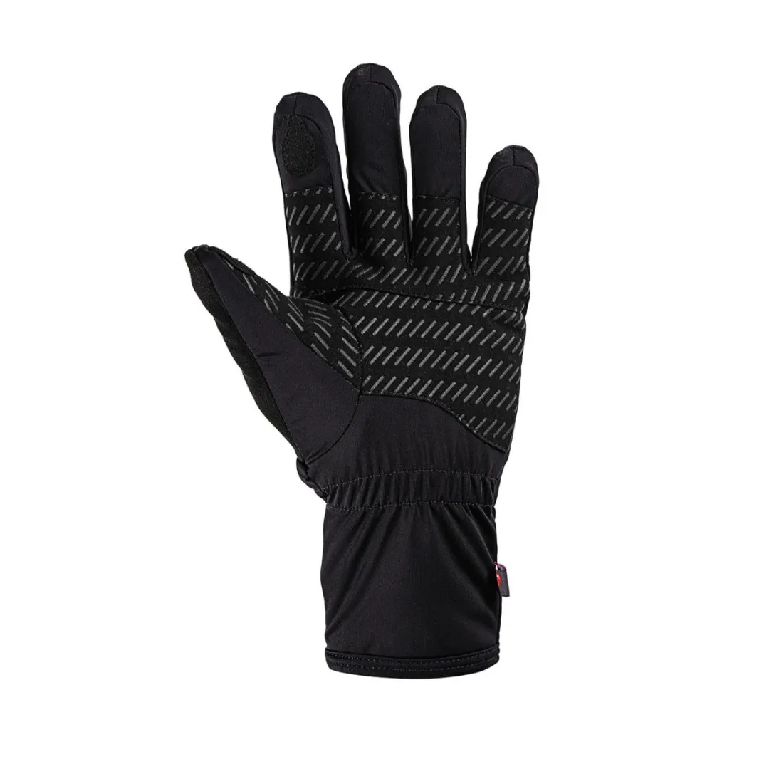 Isadore Deep Winter Gloves, AW