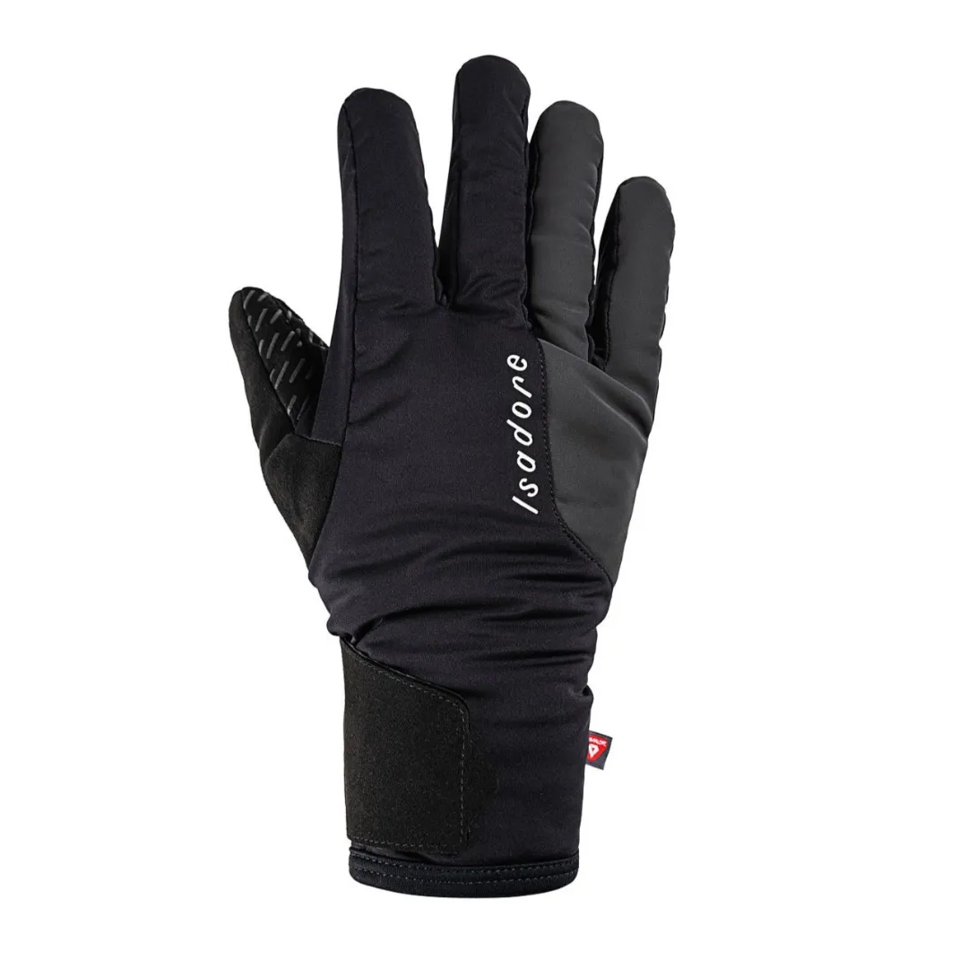 Isadore Deep Winter Gloves, AW